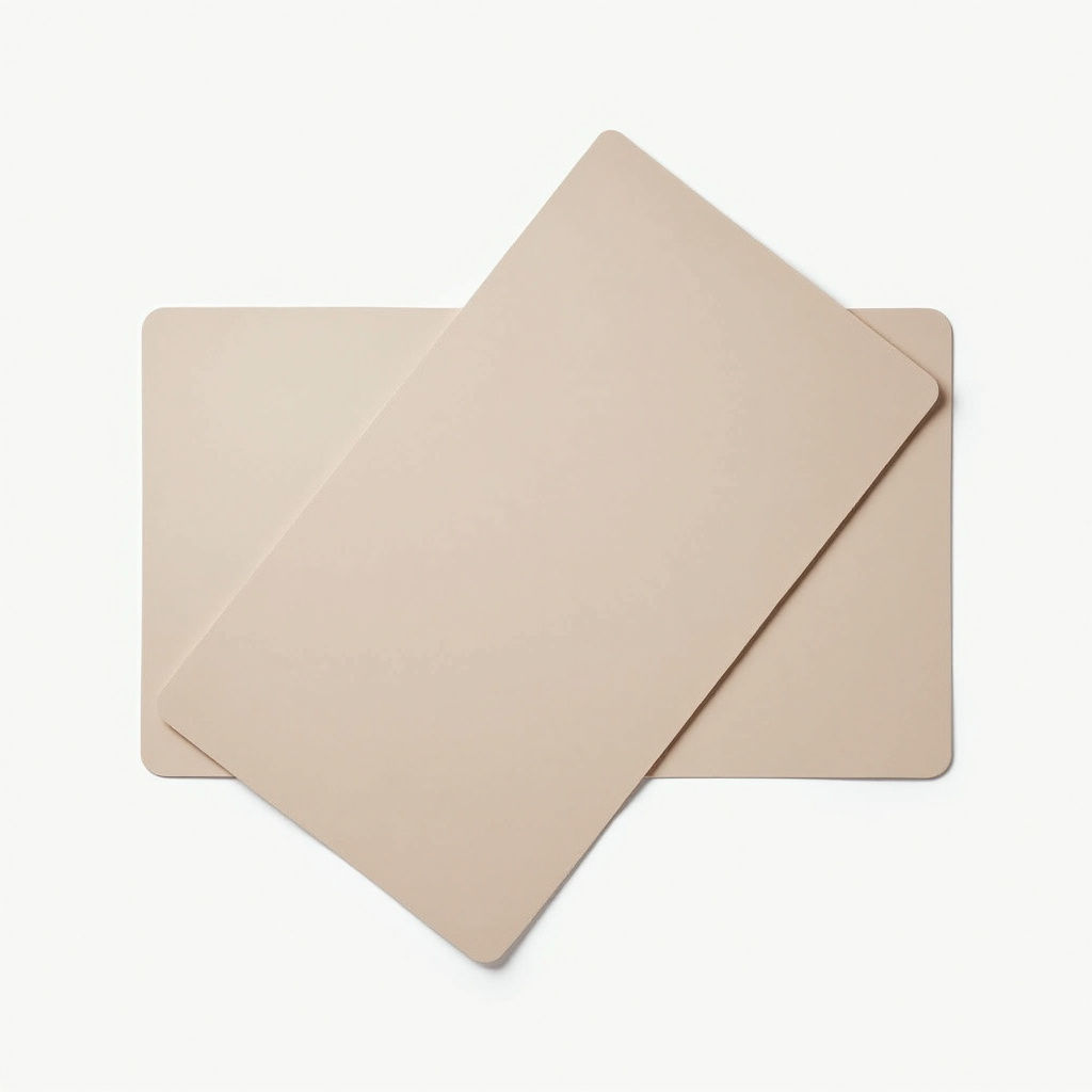 Conscious Practice Mat