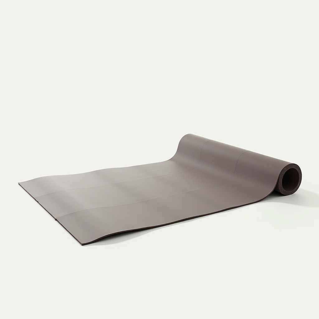 Movement Flow Mat