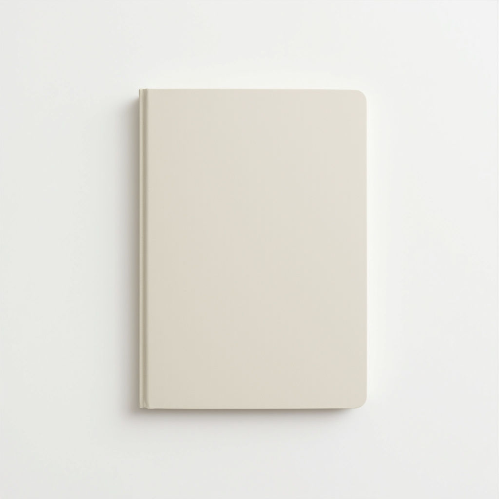 Alchemy Reflection Journal