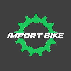 ImportBike.png