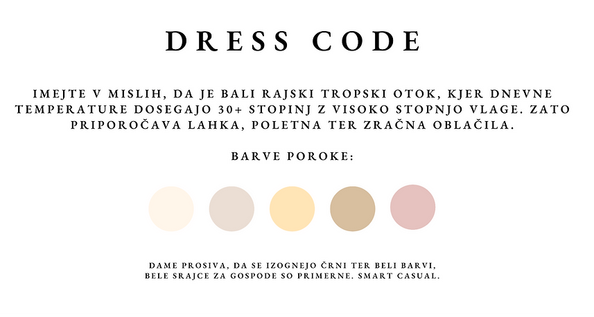 Povabilo na poroko -2_edited.png