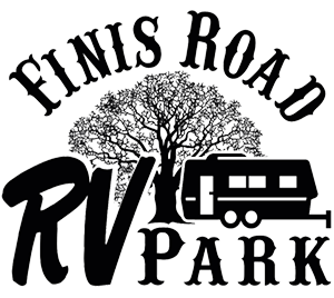 Finis Road RV Park photo 2