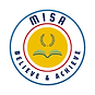 MISA New Logo V2 white background.png