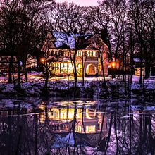 shamosh final_edited.jpg