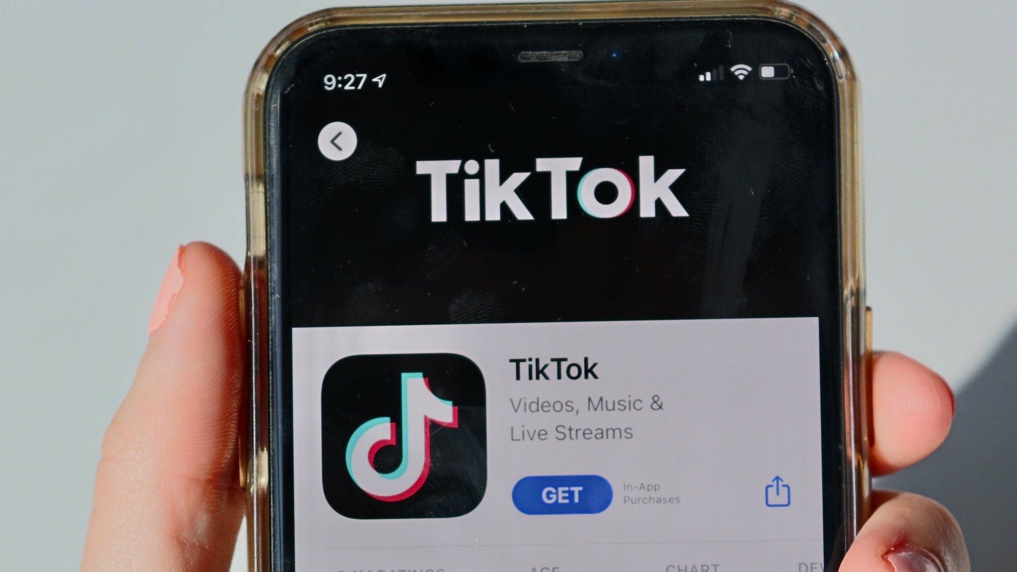 how to do siri voice over tiktok how to do siri voice over tiktok