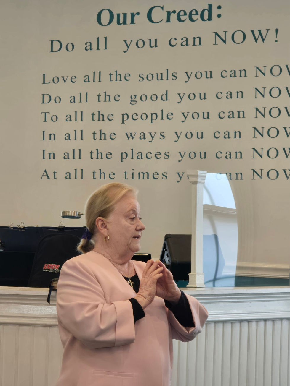 part-0_20250407_102247