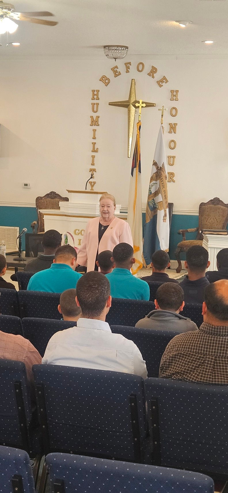 part-0_20250407_102629