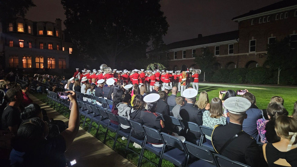 Tulsi Gabbard Sis Jenkins & Nunez_20