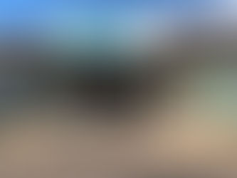 Roraima já registra mais casos da Covid em julho do que nos meses de abril, maio e julho de 2022