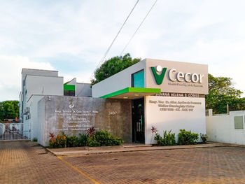 Melhor arma contra o câncer de mama é a prevenção, diz médica oncologista