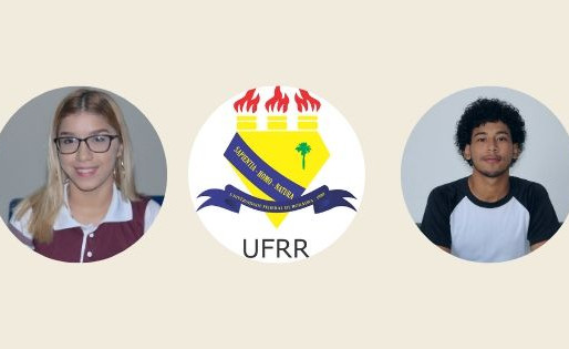 PROCESSO SELETIVO DA UFRR PARA IMIGRANTES E REFUGIADOS SOFRE DURAS CRITÍCAS