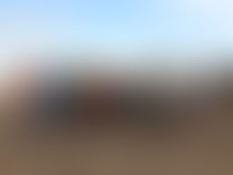 Roraima desenvolve programa de integração de sistemas de produção em terras indígenas