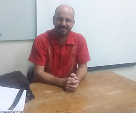 Política: Debate Necessário