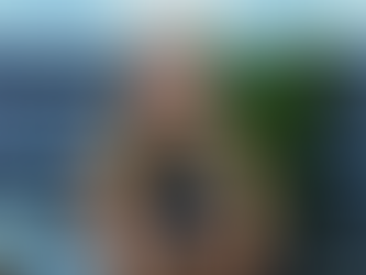 ELEIÇÕES 2022: População opina sobre disputa eleitoral e última gestão de Teresa Surita