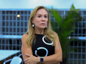 ELEIÇÕES 2022: População opina sobre disputa eleitoral e última gestão de Teresa Surita