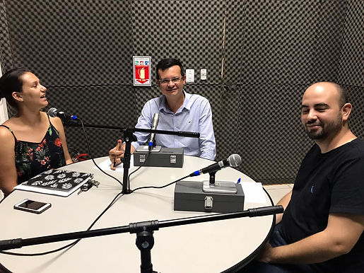 Impacto econômico da imigração Venezuelana em Roraima