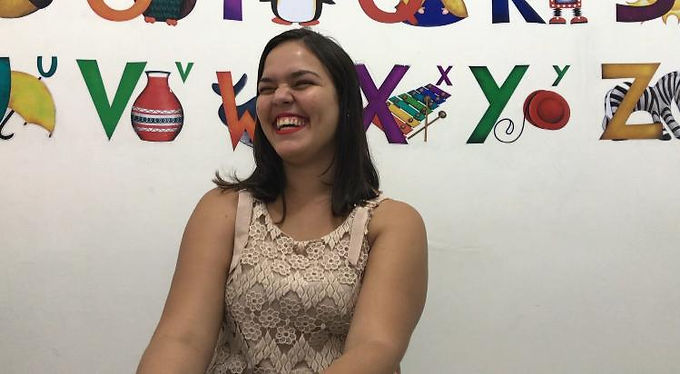A dupla jornada de trabalho: uma força que só as mulheres possuem