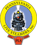 pls_logo_hdr.gif