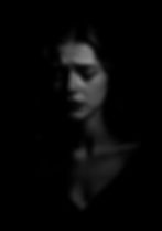 The Monk by Mathew Lewis