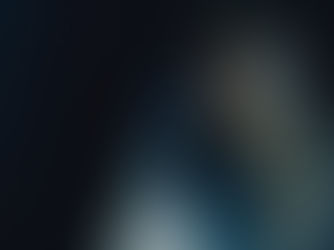 Cover Art Illustration of Mary Shelle'ys Gothic Tales