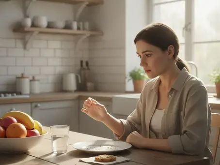 leptine-ghréline-faim-satiété-2026.webp