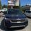 Miniature : 2021 Kia Seltos-AWD  -ON HOLD