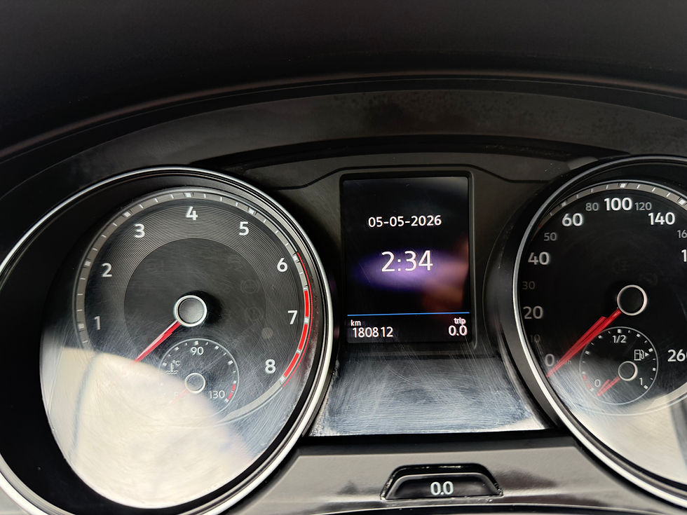 Miniature : 2019 Volkswagen Atlas SEL – FSI 4MOTION