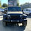 Miniature : 2018 Jeep Wrangler Unlimited - 4 door