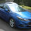Thumbnail: 2016 Chevrolet Cruze Automatique -Liquidation