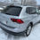 Thumbnail: 2019 Volkswagen Tiguan