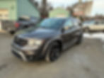 Miniature : 2018 Dodge Journey -7 passagers!