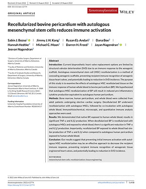 Bozso_Xenotransplantation.jpg