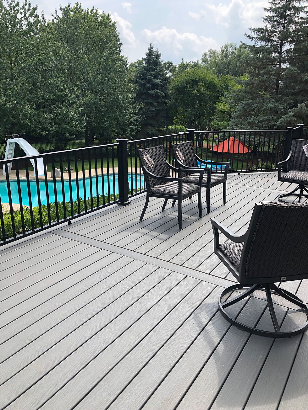 C10 - TBK - 0146 (5)