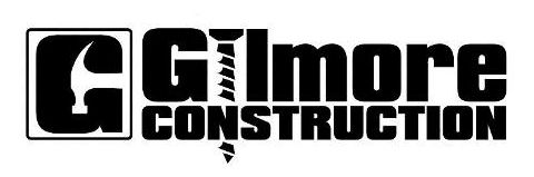 gilmore_const_1.JPG