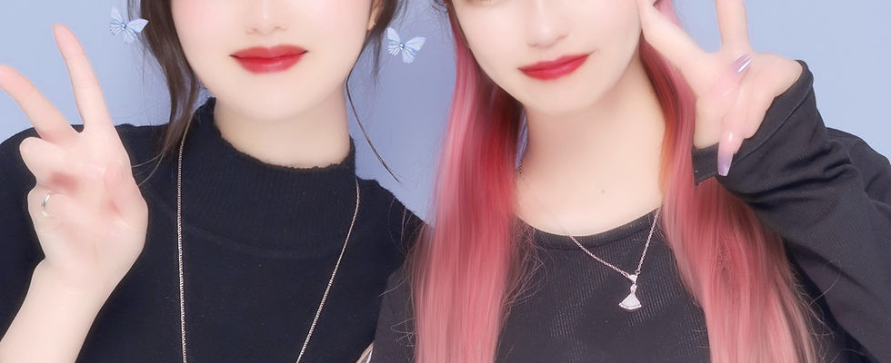 default.PNG