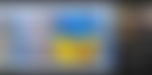 Виховні заходи до дня соборності