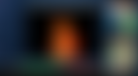 Електроенергія