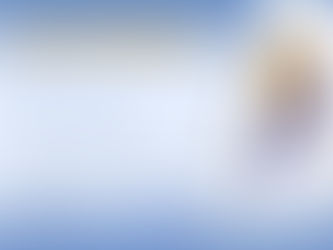 Обласний перфоманс