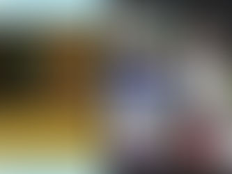 Спорт - це цікаво