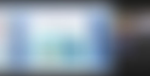 Безпека в інтернеті