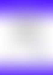 Говоримо англійською