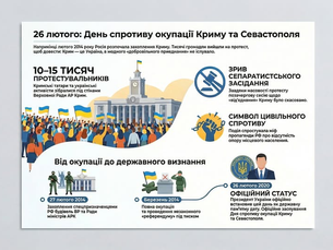 День кримського спротиву