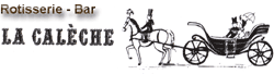 rotisserie-caleche.gif