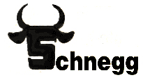 schnegg-boucherie.gif