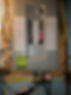 Electrical Panel.jpg