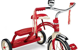 tricycle.jpg