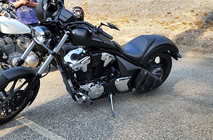 blackbike.jpg