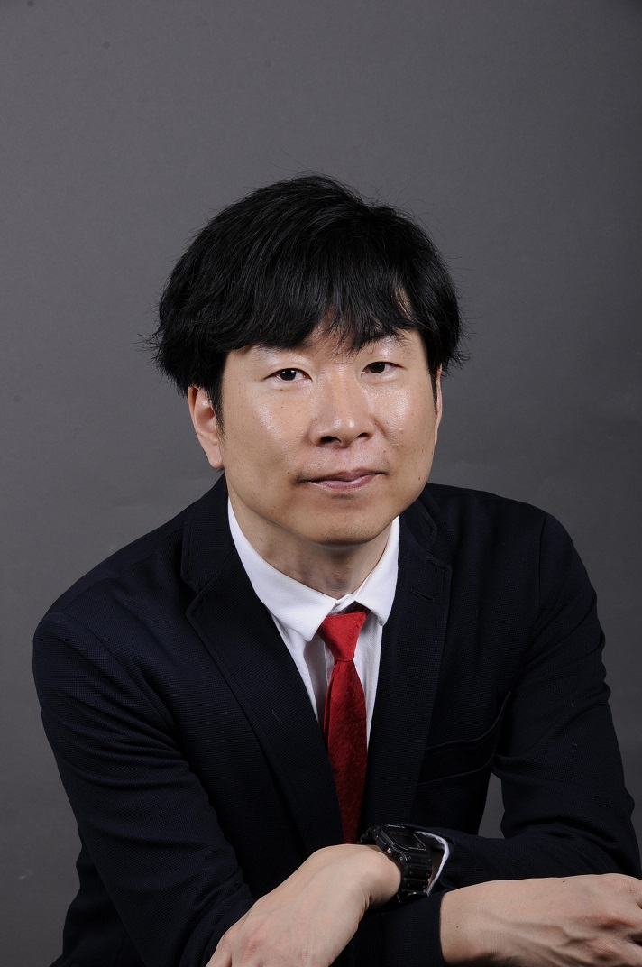 Revisiting Canada ～経済学的思考から振り返る1年間～