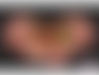 Hillman: La psicología arquetipal y la teoría de la bellota