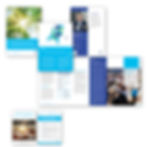 Dijkhuis Letselschade